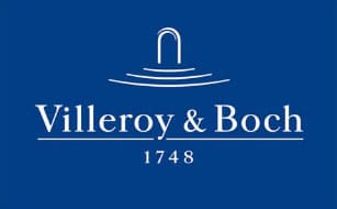 Villeroy & Boch